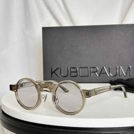 Picture of Kuboraum Sunglasses _SKUfw73286064fw
